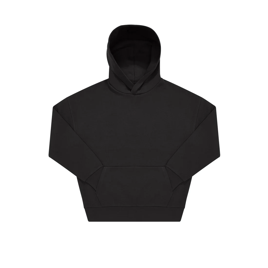 Norssi - Oversize huppari - Image 2