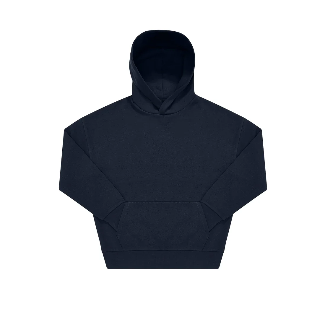 Norssi - Oversize huppari - Image 4