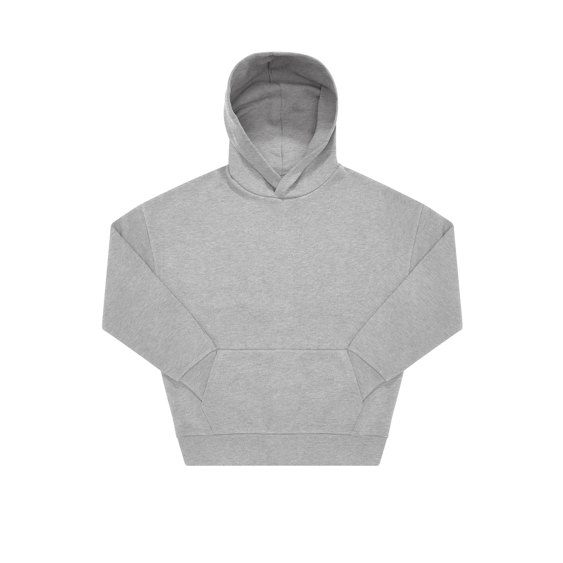 Norssi - Oversize huppari - Image 5