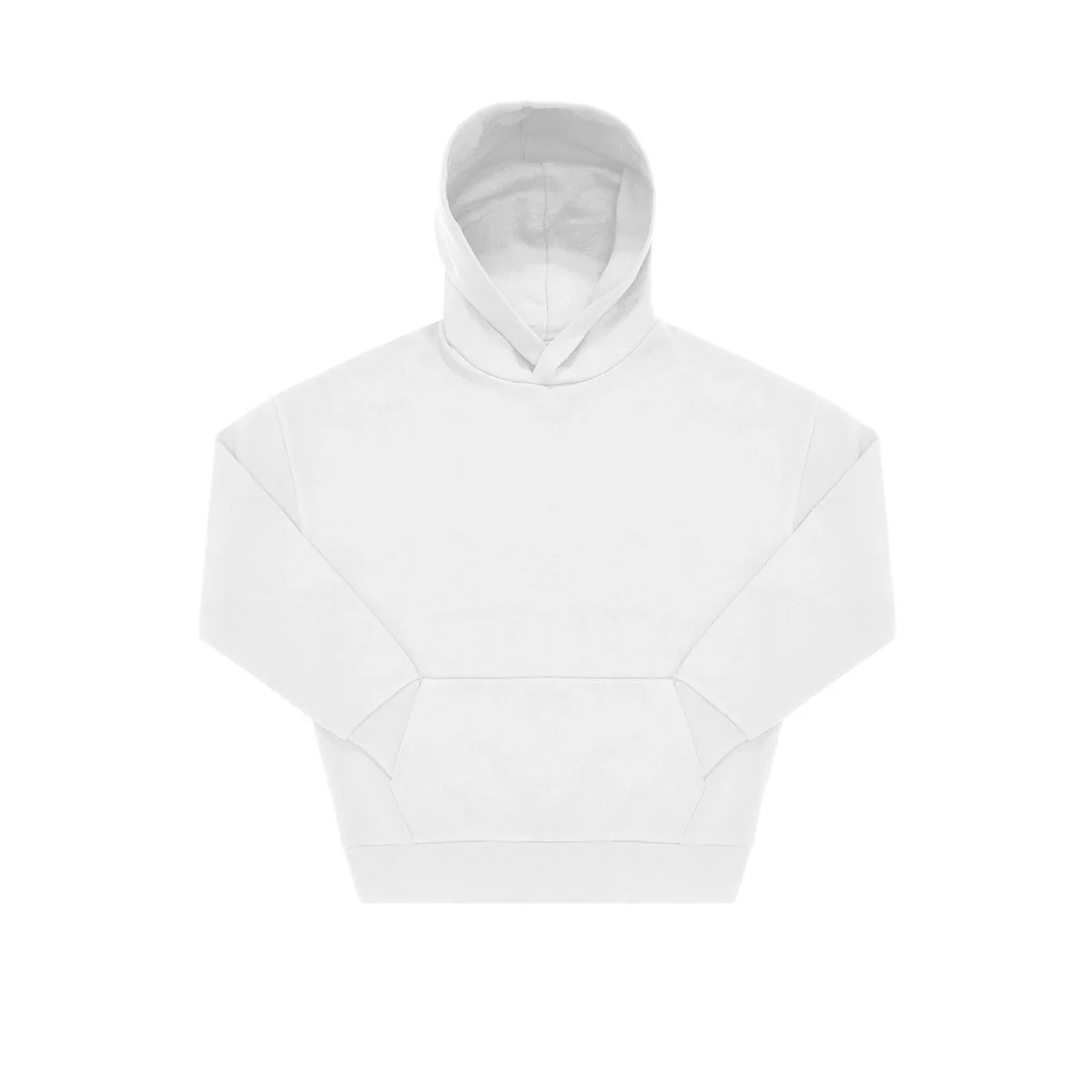 Norssi - Oversize huppari - Image 6