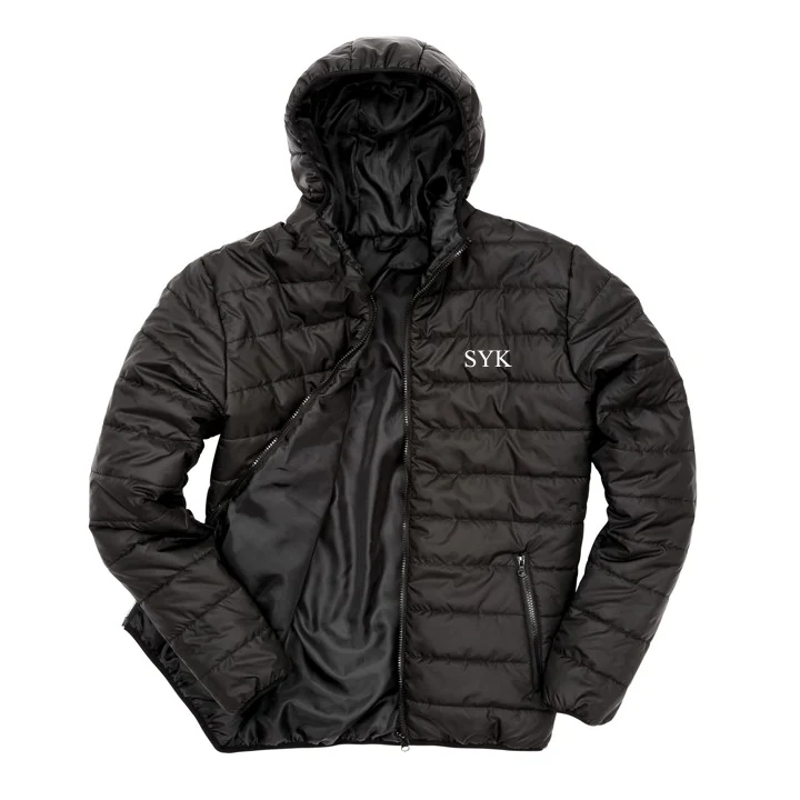 SYK-26 Hupullinen Core kevyttoppis - Image 2